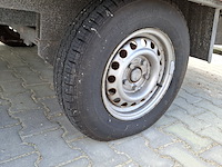 Schaftwagen, kuiper, ase, 2007 - afbeelding 27 van  38