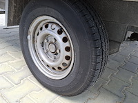 Schaftwagen, kuiper, ase, 2007 - afbeelding 29 van  38