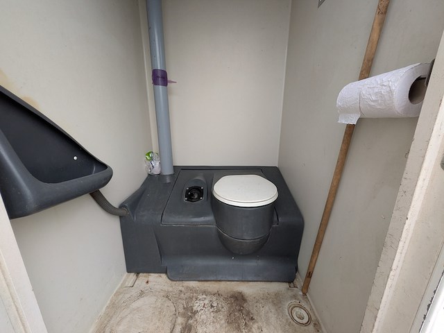 Schaftwagen, kuiper, ase, 2008 - afbeelding 2 van  20