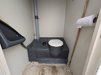 Schaftwagen, kuiper, ase, 2008 - afbeelding 2 van  20