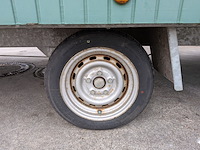 Schaftwagen, kuiper, ase, 2008 - afbeelding 3 van  20