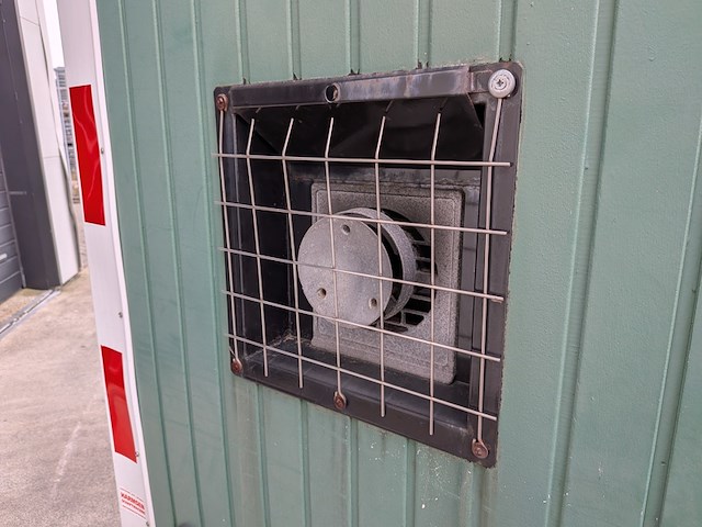 Schaftwagen, kuiper, ase, 2008 - afbeelding 4 van  20