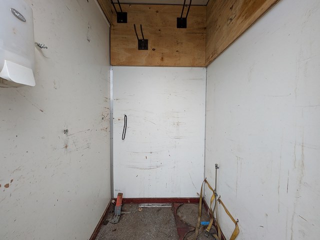 Schaftwagen, kuiper, ase, 2008 - afbeelding 6 van  20