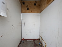 Schaftwagen, kuiper, ase, 2008 - afbeelding 6 van  20