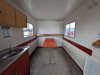 Schaftwagen, kuiper, ase, 2008 - afbeelding 8 van  20