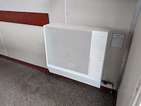 Schaftwagen, kuiper, ase, 2008 - afbeelding 11 van  20