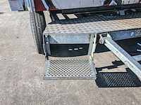 Schaftwagen, kuiper, ass2, 2009 - afbeelding 2 van  19