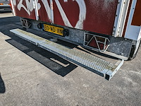 Schaftwagen, kuiper, ass2, 2009 - afbeelding 5 van  19