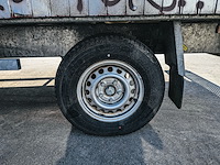 Schaftwagen, kuiper, ass2, 2009 - afbeelding 6 van  19