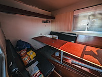 Schaftwagen, kuiper, ass2, 2009 - afbeelding 8 van  19