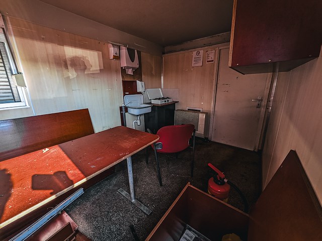 Schaftwagen, kuiper, ass2, 2009 - afbeelding 9 van  19