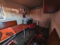 Schaftwagen, kuiper, ass2, 2009 - afbeelding 9 van  19