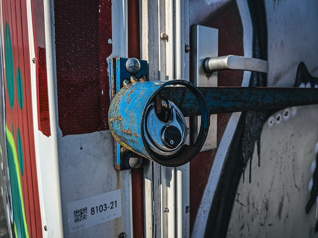 Schaftwagen, kuiper, ass2, 2009 - afbeelding 10 van  19