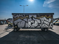 Schaftwagen, kuiper, ass2, 2009 - afbeelding 16 van  19