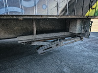 Schaftwagen, kuiper, ast, 2009 - afbeelding 5 van  25