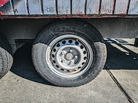 Schaftwagen, kuiper, ast, 2009 - afbeelding 7 van  25