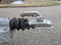 Schaftwagen, kuiper, ast, 2010 - afbeelding 13 van  52