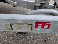 Schaftwagen, kuiper, ast, 2010 - afbeelding 14 van  52