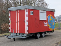 Schaftwagen, kuiper, ast, 2010