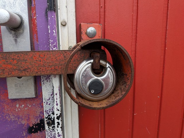 Schaftwagen, kuiper, ast, 2010 - afbeelding 26 van  52