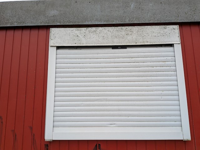 Schaftwagen, kuiper, ast, 2010 - afbeelding 29 van  52