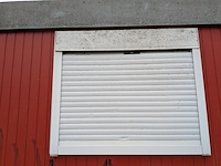 Schaftwagen, kuiper, ast, 2010 - afbeelding 29 van  52