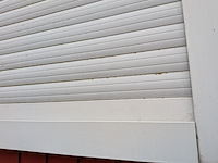 Schaftwagen, kuiper, ast, 2010 - afbeelding 30 van  52