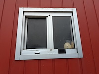 Schaftwagen, kuiper, ast, 2010 - afbeelding 31 van  52