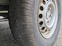 Schaftwagen, kuiper, ast, 2010 - afbeelding 33 van  52