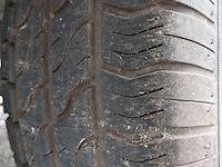 Schaftwagen, kuiper, ast, 2010 - afbeelding 34 van  52