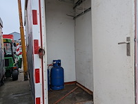 Schaftwagen, kuiper, ast, 2010 - afbeelding 44 van  52