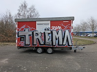 Schaftwagen, kuiper, ast, 2010 - afbeelding 4 van  52