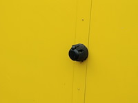 Schaftwagen langzaamverkeer, bohmer prefab wagenbouw, scwb 15 - afbeelding 3 van  25