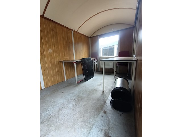 Schaftwagen langzaamverkeer, bohmer prefab wagenbouw, scwb 15 - afbeelding 11 van  25