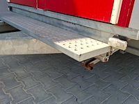Schaftwagen, vlemmix, vta, 2018 - afbeelding 4 van  28