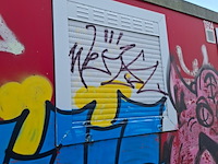 Schaftwagen, vlemmix, vta, 2018 - afbeelding 8 van  28