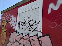 Schaftwagen, vlemmix, vta, 2018 - afbeelding 10 van  28