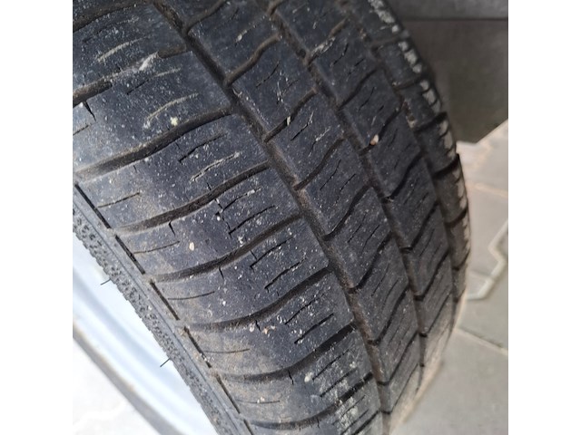 Schaftwagen, vlemmix, vta, 2018 - afbeelding 20 van  28