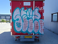 Schaftwagen, vlemmix, vta, 2018 - afbeelding 25 van  28