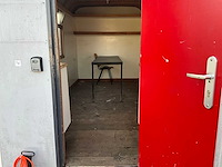 Schaftwagen - afbeelding 3 van  13