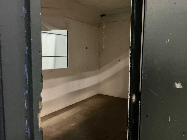 Schaftwagen - afbeelding 2 van  10