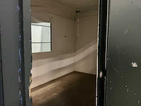 Schaftwagen - afbeelding 2 van  10