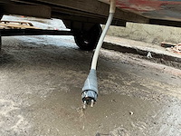 Schaftwagen - afbeelding 1 van  13