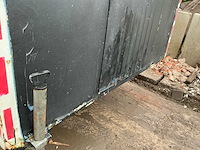 Schaftwagen - afbeelding 3 van  13