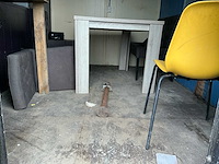 Schaftwagen - afbeelding 4 van  13