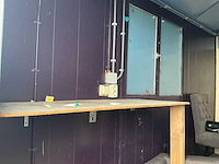 Schaftwagen - afbeelding 5 van  13