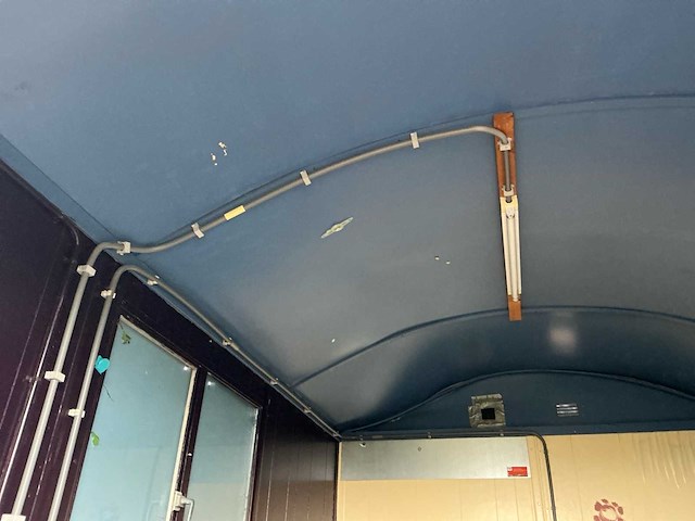 Schaftwagen - afbeelding 6 van  13