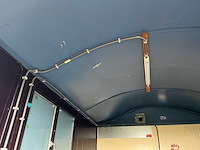 Schaftwagen - afbeelding 6 van  13