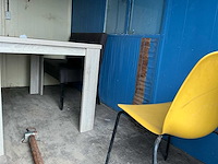 Schaftwagen - afbeelding 8 van  13