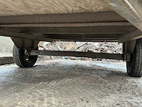 Schaftwagen - afbeelding 12 van  13